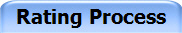Rating Process